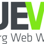 wueww-logo-2023.png