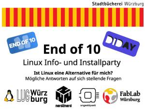 endof10-20260704.jpg