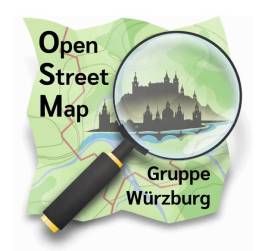 osm-grp-wue.jpg