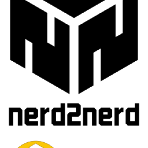 n2n-fablab-wue-kombi-logo.png