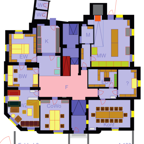 fablab3_raumplan.png