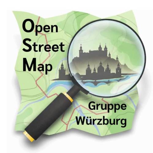 osm-grp-wue.jpg
