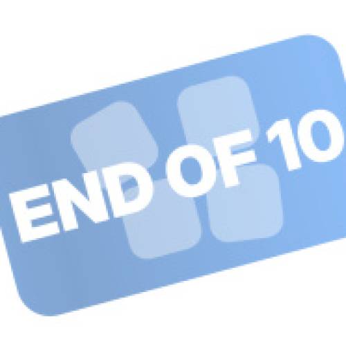 endof10-klein.jpg