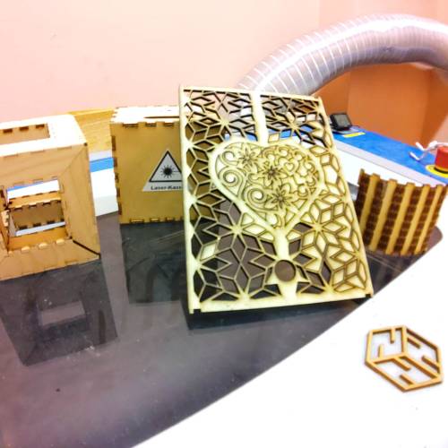 lasercutter-01-k.jpg